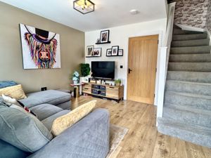 Lounge- click for photo gallery